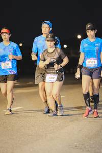 BIB: 6599, 7211, 6318
                            <button type="button" onclick="openModal(3398390)" class="btn btn-primary btn-sm float-right btn-popup" data-toggle="modal" data-target=".modal-high-quality">
                        <i class="fas fa-shopping-cart"></i> Add to Cart
                    </button>
                                            <button type="button" onclick="isThisMe(3398390, true)" class="btn btn-success btn-sm float-right btn-popup btn-isme hidden" data-toggle="tooltip" data-placement="bottom" title="นี่คือรูปของคุณใช่ไหม คลิกที่นี่เพื่อเอาเข้าอัลบั้ม">
                        <i class="fas fa-plus"></i> Add to album
                    </button>
                    <button type="button" onclick="isThisMe(3398390, false)" class="btn btn-warning btn-sm float-right btn-popup btn-isnotme hidden">
                        <i class="fas fa-ban"></i> Remove from album
                    </button>